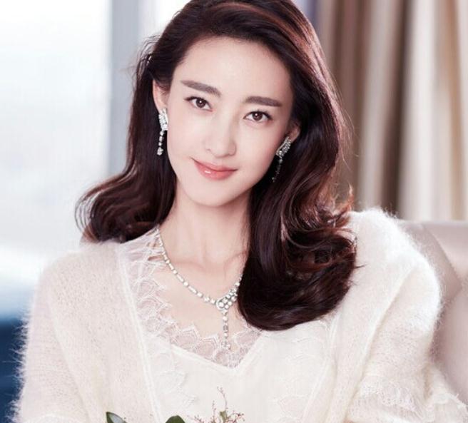 王丽坤太漂亮了(王丽坤演的妲己是什么电视剧) 王丽坤太漂亮了(王丽坤演的妲己是什么电视剧)