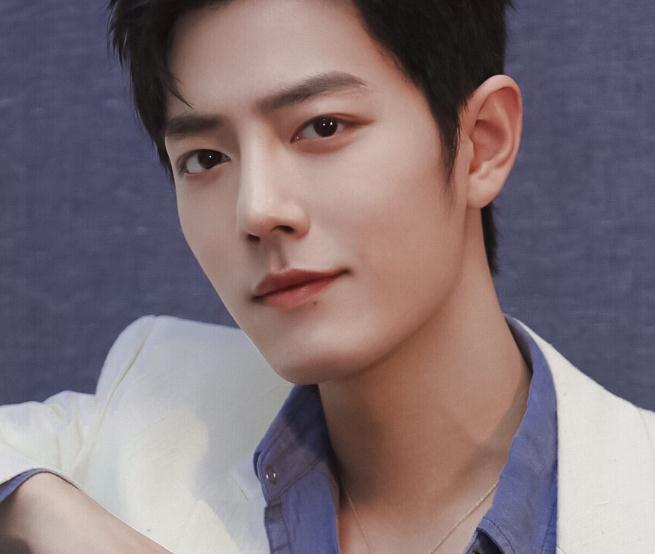 肖战出生年月日(肖战年龄和个人资料) 肖战出生年月日(肖战年龄和个人资料)