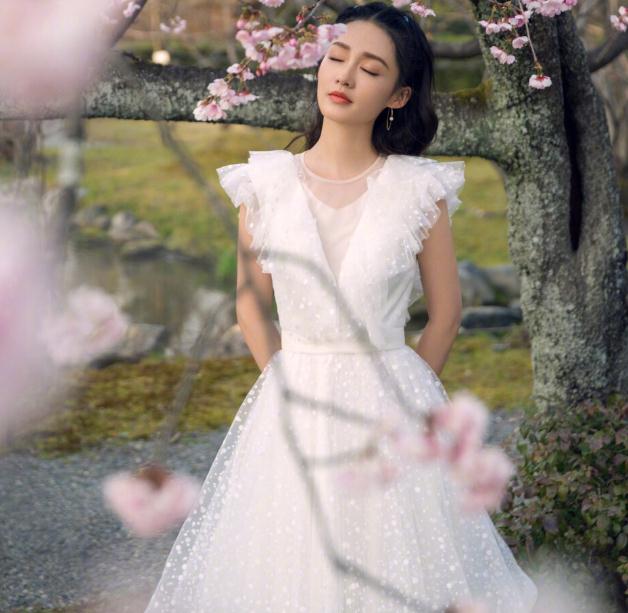 李沁好友有谁(李沁魏大勋电视剧) 李沁好友有谁(李沁魏大勋电视剧)