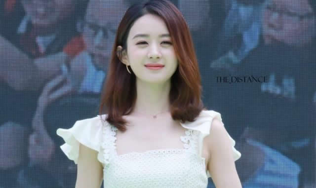 赵丽颖2021年开拍电视剧(赵丽颖现在什么咖位) 赵丽颖2021年开拍电视剧(赵丽颖现在什么咖位)