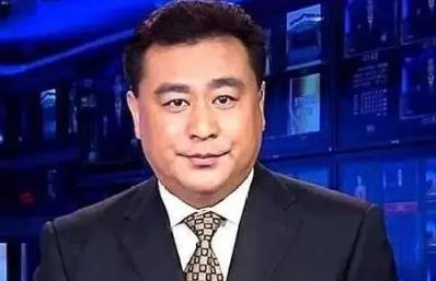 张宏民个人资料简介,张宏民为什么至今单身 张宏民个人资料简介,张宏民为什么至今单身