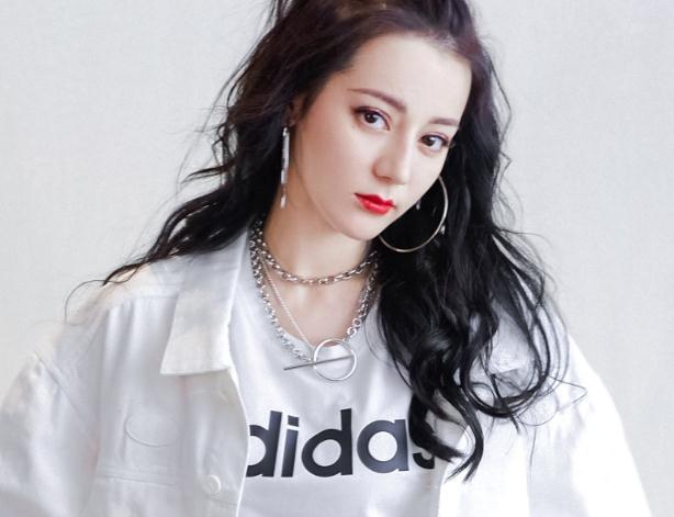 迪丽热巴和任嘉伦新剧(迪丽热巴张艺兴恋情是真的吗) 迪丽热巴和任嘉伦新剧(迪丽热巴张艺兴恋情是真的吗)