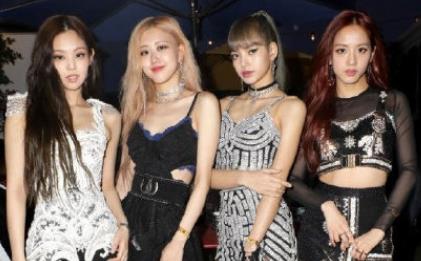 BLACKPINK方不再收粉丝礼物,blackpink全员多高 BLACKPINK方不再收粉丝礼物,blackpink全员多高