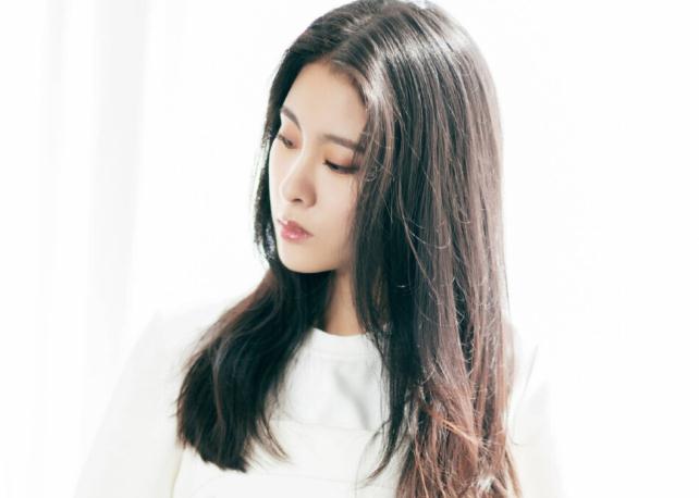 谢娜和张杰张碧晨怎么回事(张碧晨和谢娜是好朋友吗) 谢娜和张杰张碧晨怎么回事(张碧晨和谢娜是好朋友吗)