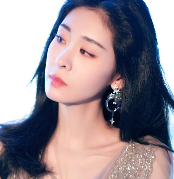 谢娜和张杰张碧晨怎么回事(张碧晨和谢娜是好朋友吗) 谢娜和张杰张碧晨怎么回事(张碧晨和谢娜是好朋友吗)