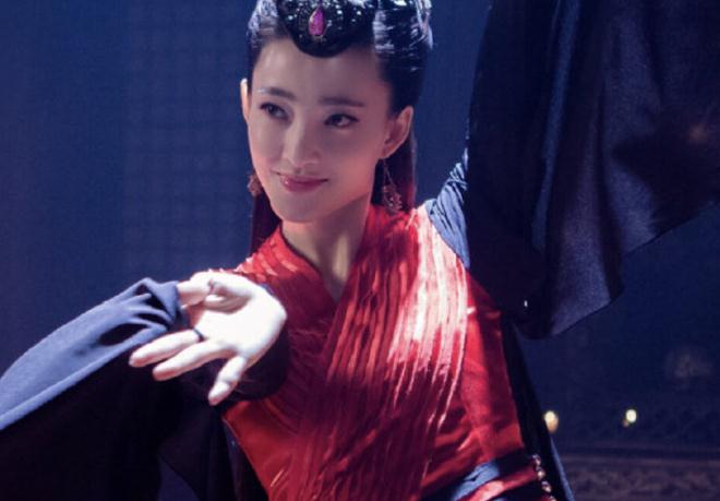 王丽坤怎么样(王丽坤主演的优雅是什么电视剧) 王丽坤怎么样(王丽坤主演的优雅是什么电视剧)