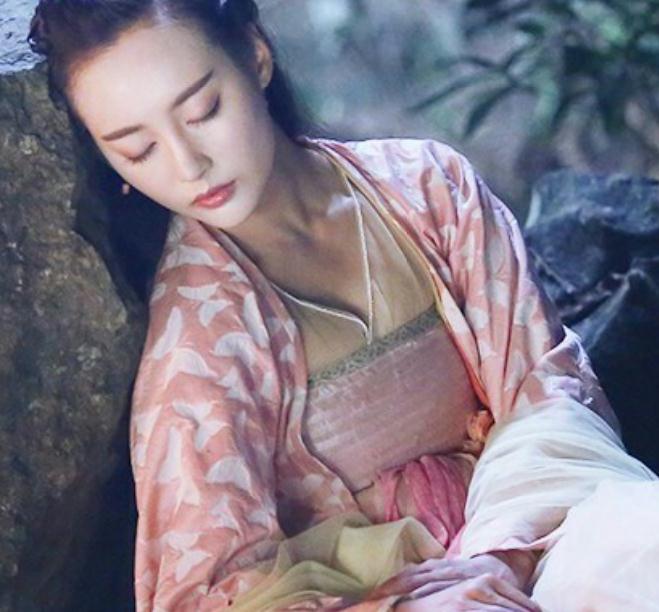 李纯大学同学(李纯资源) 李纯大学同学(李纯资源)
