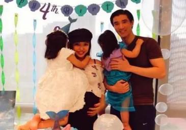 王力宏个人资料简介,王力宏几个男孩几个女孩 王力宏个人资料简介,王力宏几个男孩几个女孩