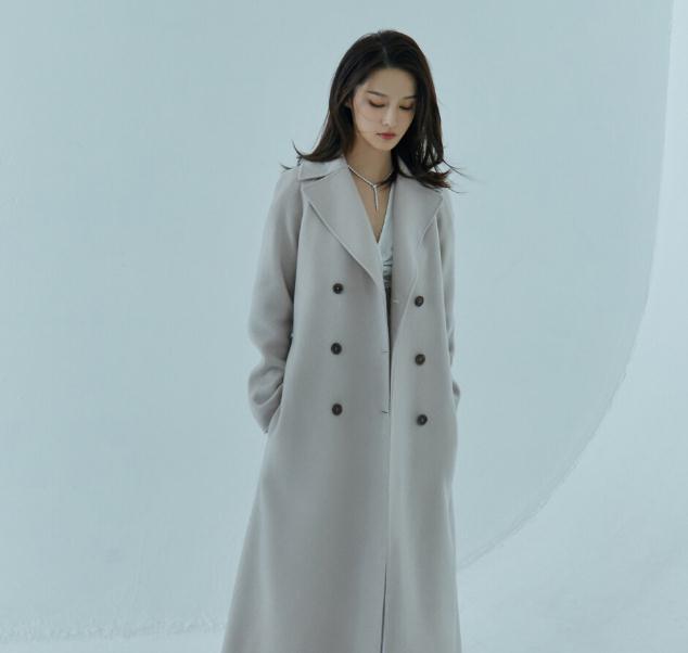 李沁多高?(李沁生活中什么样) 李沁多高?(李沁生活中什么样)