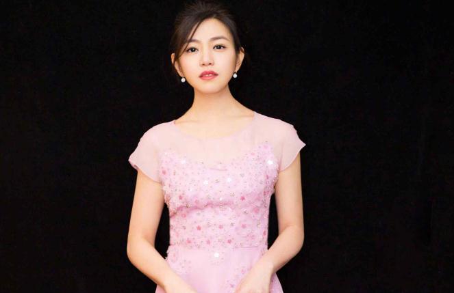 陈妍希家境很好吗(陈妍希口碑好吗) 陈妍希家境很好吗(陈妍希口碑好吗)