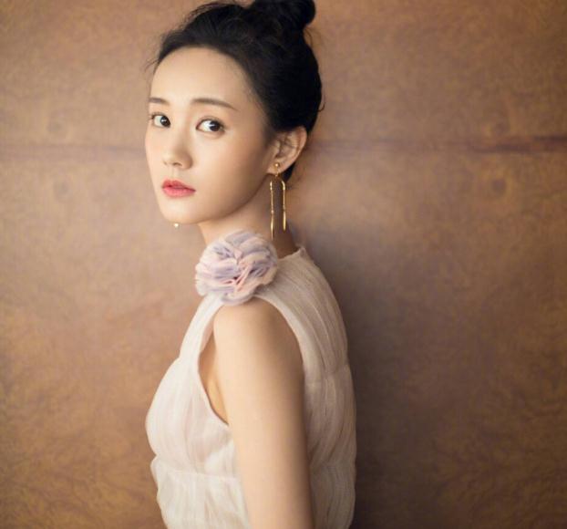 李一桐个人资料简介身高(李一桐于正电视剧) 李一桐个人资料简介身高(李一桐于正电视剧)
