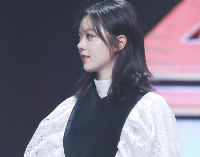 赵今麦怎么进入演艺圈的(赵今麦是童星出道吗) 赵今麦怎么进入演艺圈的(赵今麦是童星出道吗)