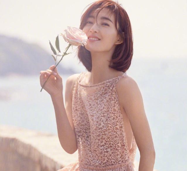 王蕾和王丽坤演的电视剧(王丽坤和沈腾参加的综艺) 王蕾和王丽坤演的电视剧(王丽坤和沈腾参加的综艺)