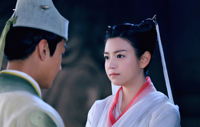 陈晓微博没有陈妍希了吗(陈妍希为什么不显老) 陈晓微博没有陈妍希了吗(陈妍希为什么不显老)