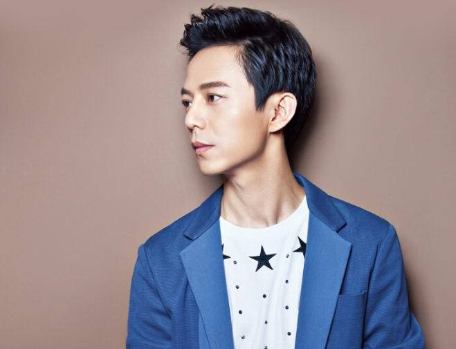 何炅演过的话剧(何炅黄磊演的综艺节目叫什么) 何炅演过的话剧(何炅黄磊演的综艺节目叫什么)