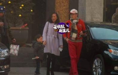 蔡国庆的个人资料简介,蔡国庆的妻子是谁呀 蔡国庆的个人资料简介,蔡国庆的妻子是谁呀