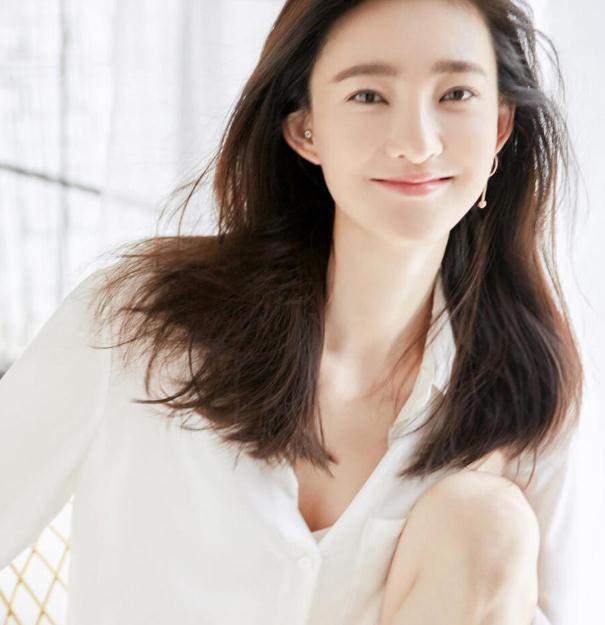 王丽坤和于和伟结婚了吗(王丽坤太美了) 王丽坤和于和伟结婚了吗(王丽坤太美了)