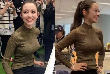 吉娜个人资料,吉娜·爱丽丝是哪国人身高多高 吉娜个人资料,吉娜·爱丽丝是哪国人身高多高