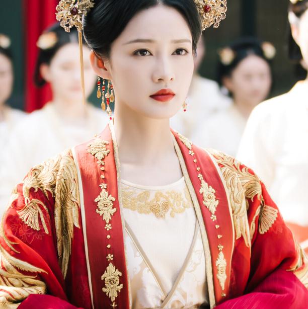 李沁孙怡为何那么像(李沁肖战恋情实锤(最新)) 李沁孙怡为何那么像(李沁肖战恋情实锤(最新))