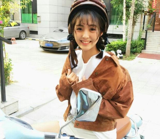 邢菲哪部电视剧好看(邢菲哪部电视剧好看) 邢菲哪部电视剧好看(邢菲哪部电视剧好看)