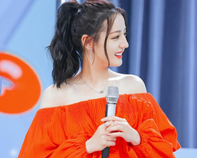 为什么都觉得迪丽热巴好看(迪丽热巴的特点和优点) 为什么都觉得迪丽热巴好看(迪丽热巴的特点和优点)
