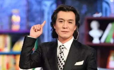 李咏什么癌症去世的,李咏简历个人资料简介及民族 李咏什么癌症去世的,李咏简历个人资料简介及民族