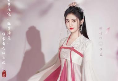 鞠婧祎为什么是四千年美女,鞠婧祎为什么妆容都一样 鞠婧祎为什么是四千年美女,鞠婧祎为什么妆容都一样