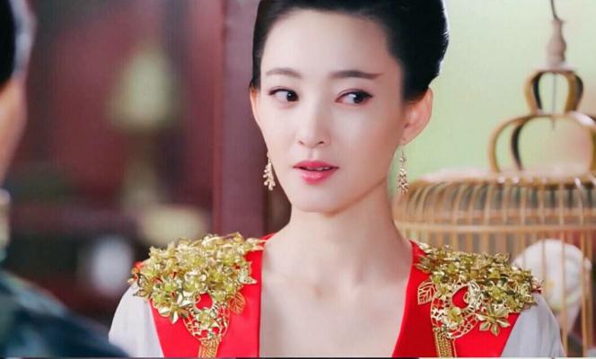 王丽坤家乡(王丽坤晒体重) 王丽坤家乡(王丽坤晒体重)