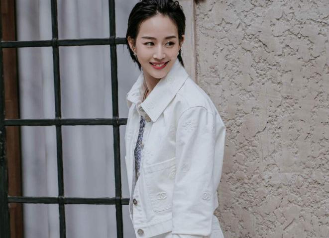 张钧甯是哪里的人,张钧甯访谈言承旭 张钧甯是哪里的人,张钧甯访谈言承旭