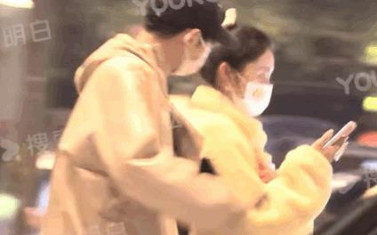 周洁琼工作室发文否认恋情,周洁琼演的电视有哪些 周洁琼工作室发文否认恋情,周洁琼演的电视有哪些