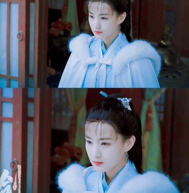 李一桐结婚了吗男朋友是谁(李一桐的丈夫个人资料简历) 李一桐结婚了吗男朋友是谁(李一桐的丈夫个人资料简历)