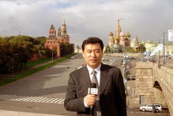 张宏民个人资料简介,张宏民为什么至今单身 张宏民个人资料简介,张宏民为什么至今单身