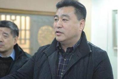 张宏民个人资料简介,张宏民为什么至今单身 张宏民个人资料简介,张宏民为什么至今单身
