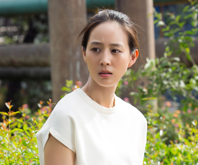 张钧甯影视剧,张钧甯唐人街探案扮演谁 张钧甯影视剧,张钧甯唐人街探案扮演谁