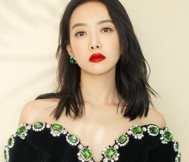 宋茜哪个女团的(宋茜柔韧性惊呆韩国人) 宋茜哪个女团的(宋茜柔韧性惊呆韩国人)