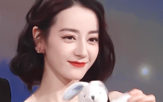 迪丽热巴有工作室吗(迪丽热巴齐名新疆女演员) 迪丽热巴有工作室吗(迪丽热巴齐名新疆女演员)