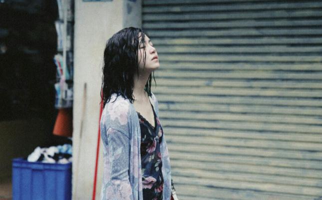 陈妍希的老公叫陈晓(陈妍希陈晓感情现状) 陈妍希的老公叫陈晓(陈妍希陈晓感情现状)