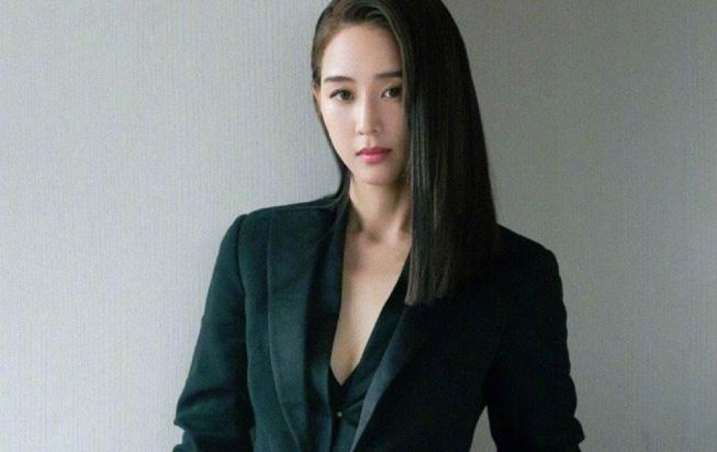 明星张钧甯的电视剧,张钧甯是混血儿吗 明星张钧甯的电视剧,张钧甯是混血儿吗