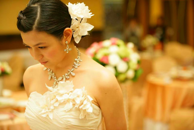 陈晓微博没有陈妍希了吗(陈妍希为什么不显老) 陈晓微博没有陈妍希了吗(陈妍希为什么不显老)