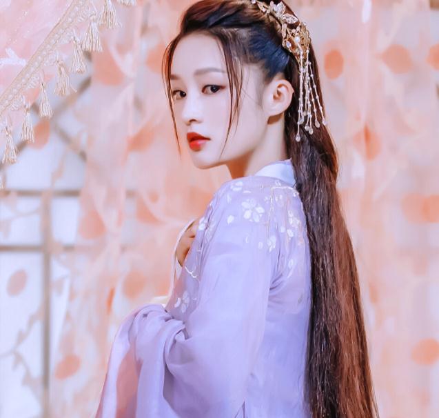 李沁拒绝和杨洋合作(李沁和鞠婧祎合作过吗) 李沁拒绝和杨洋合作(李沁和鞠婧祎合作过吗)
