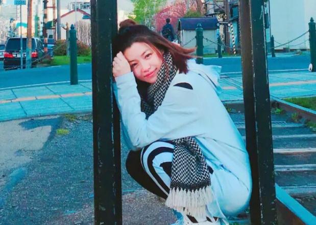 陈妍希小龙女最后一集造型(陈妍希结婚的时候都怀孕了吗) 陈妍希小龙女最后一集造型(陈妍希结婚的时候都怀孕了吗)