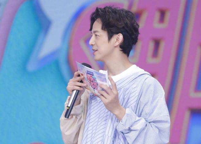 何炅的老家(何炅的老家) 何炅的老家(何炅的老家)