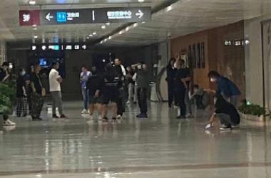 罗云熙受伤严重吗,罗云熙演过的电视剧有哪些 罗云熙受伤严重吗,罗云熙演过的电视剧有哪些