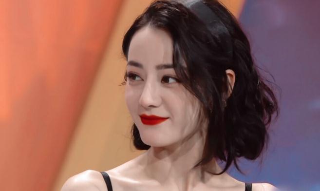 杨洋跟迪丽热巴(迪丽热巴演的电视剧大全古装) 杨洋跟迪丽热巴(迪丽热巴演的电视剧大全古装)
