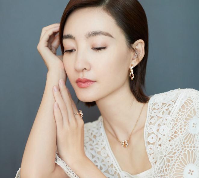 王丽坤怎么样(王丽坤主演的优雅是什么电视剧) 王丽坤怎么样(王丽坤主演的优雅是什么电视剧)