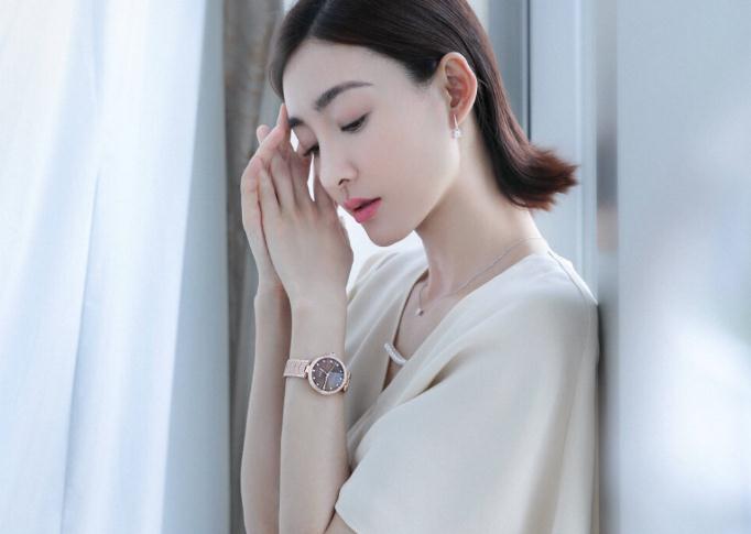 王丽坤家乡(王丽坤晒体重) 王丽坤家乡(王丽坤晒体重)